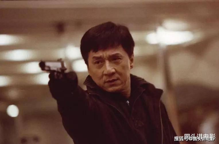 原创            未在大陆上映的5部限制级港片，每部尺度都挺大，你看过哪几部？