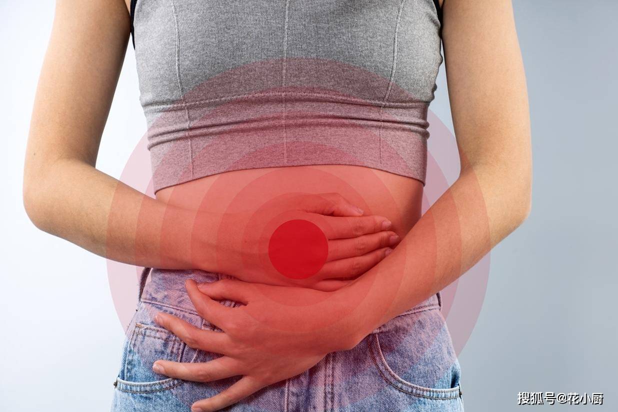 4种天然“肠道清道夫”，秋天记得这样吃，通畅又舒服，一身轻松