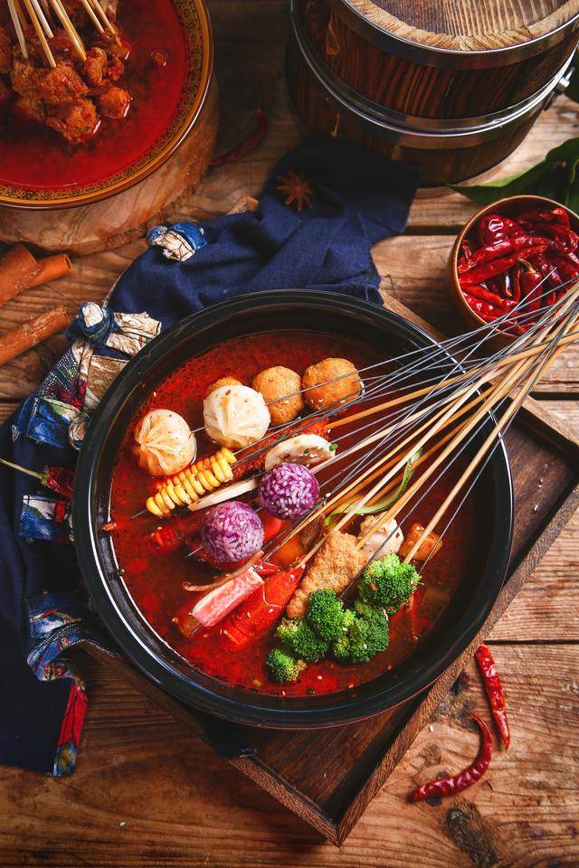 癌细胞最喜欢5种食物,医生劝你少吃 尤其第1个,很多人还以为养生