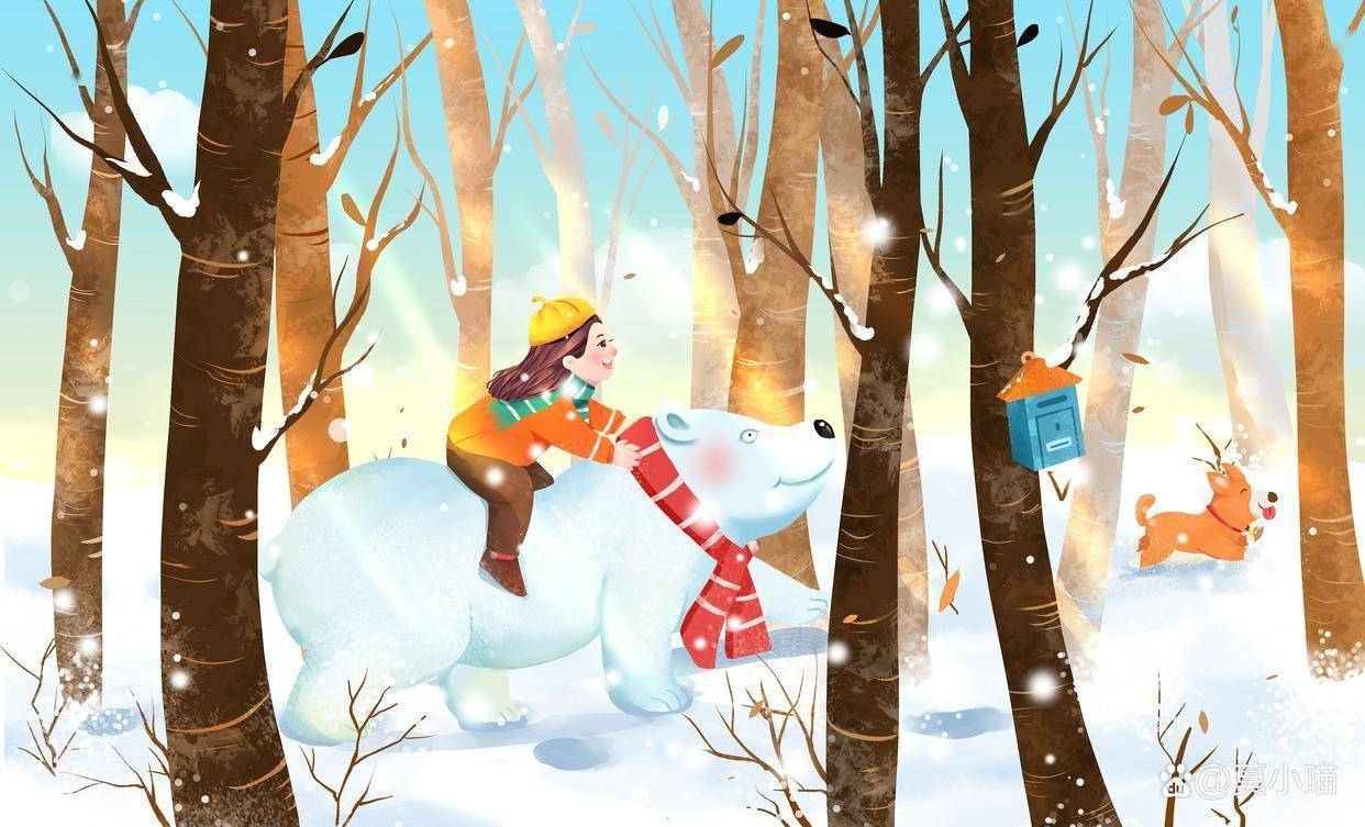 让男人离不开你，爱到上瘾的有效手段：弃猫效应