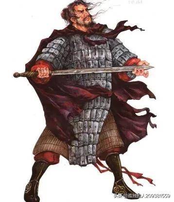 原创            李清照诗词中从无涉及同时代的岳飞,真的是因秦桧是她表妹夫吗?