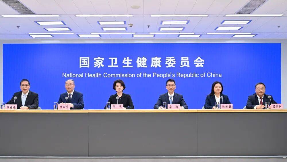 西苑医院专家介绍霜降时节健康知识