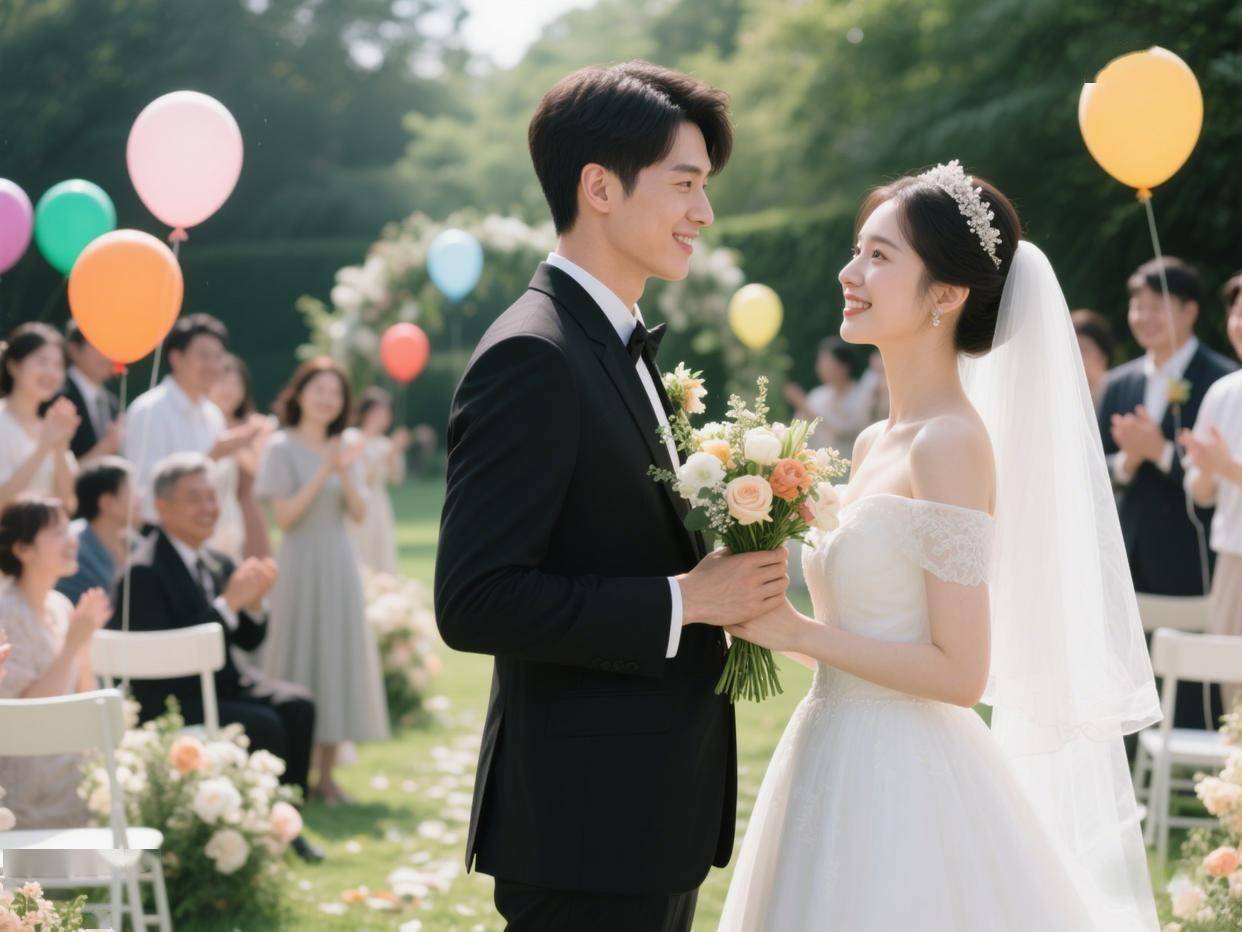 原创            婚前不管多不好意思，也要打听男方这2件事，切记