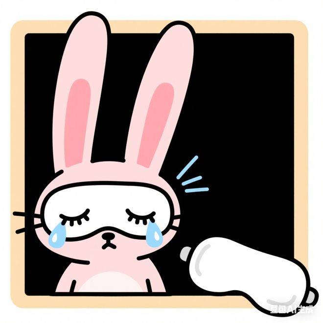 假期熬夜眼疲劳，蒸汽眼罩真的适合做“入睡搭子”吗？