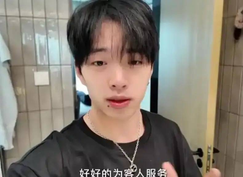 原创            王中磊老婆出来赚钱了？公开“嫁豪门”必备条件，快看你符合吗？