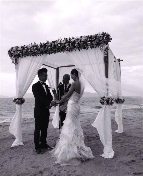 TVB知名女星被骂撒谎精，包庇老公压榨员工？30年事业或面临危机