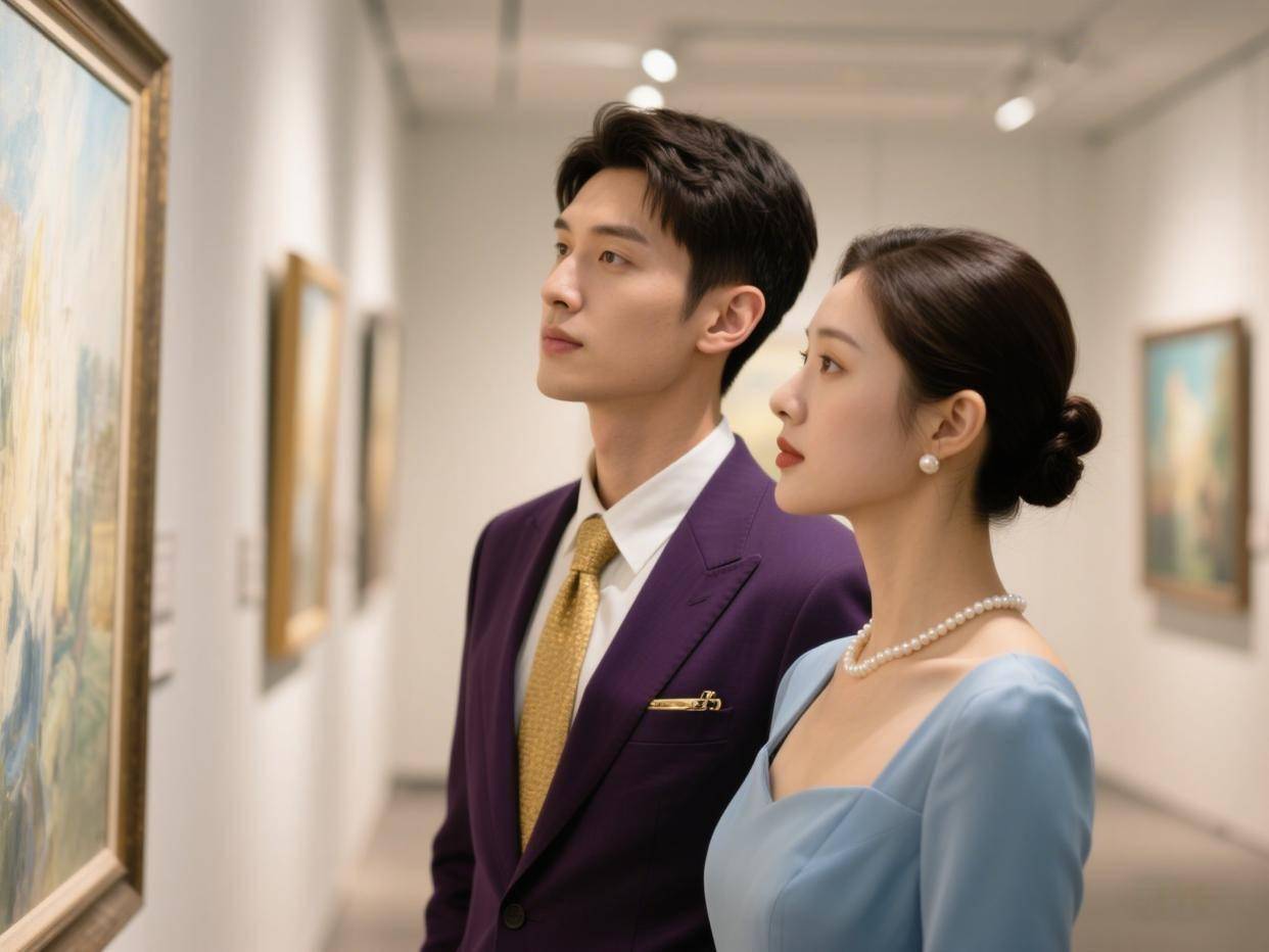 原创            无论感情有多好，男人也决不能为情人做这2件事，切记