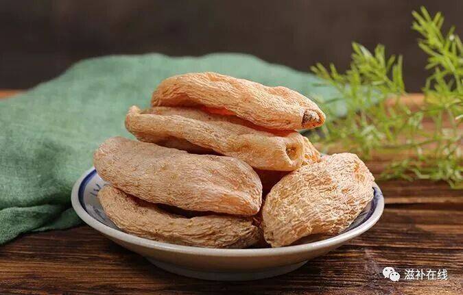 天麻的功效与作用竟然这么多，11种天麻吃法详解