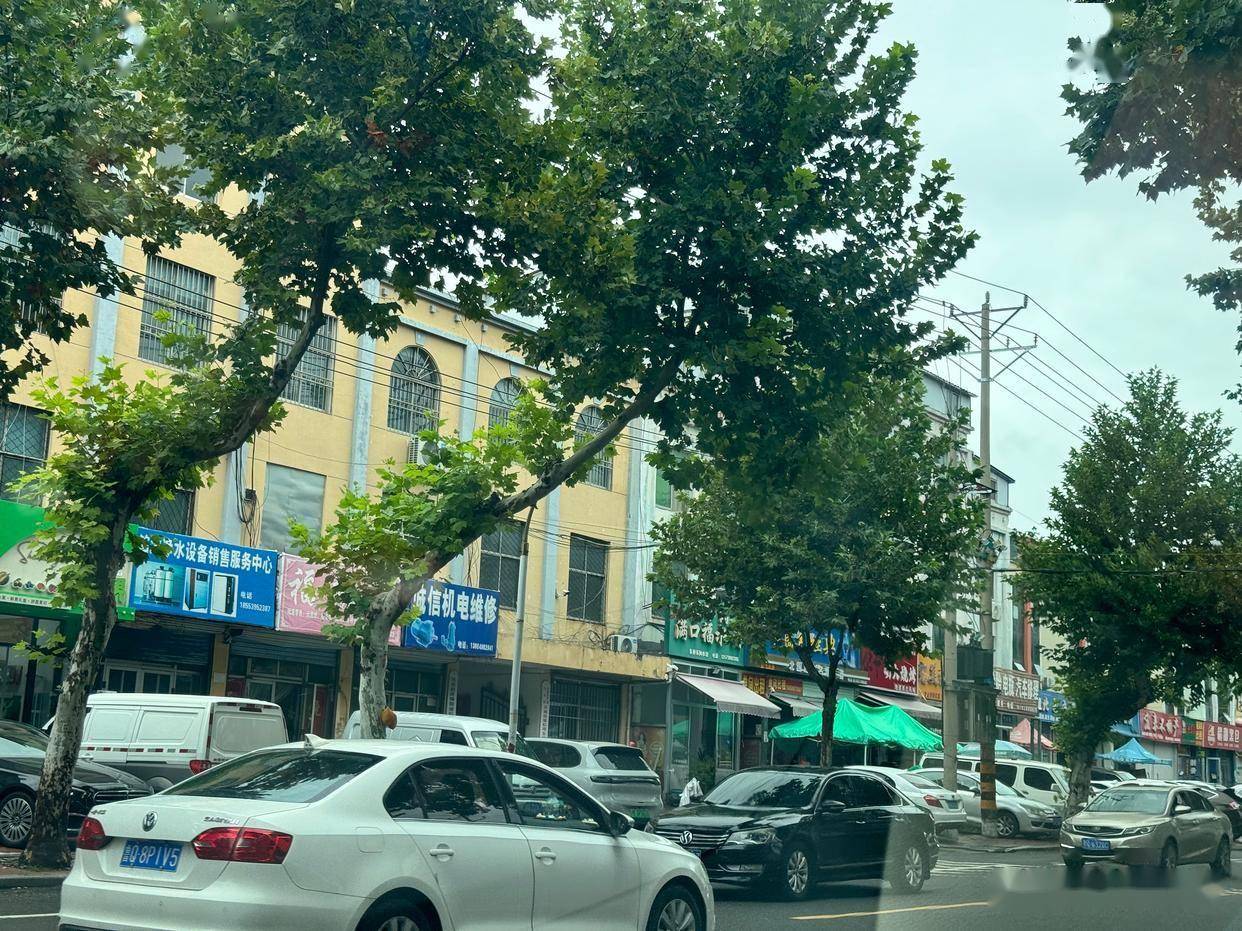 中年男追小姑娘？降维打击的底层逻辑，还有这些骚操作