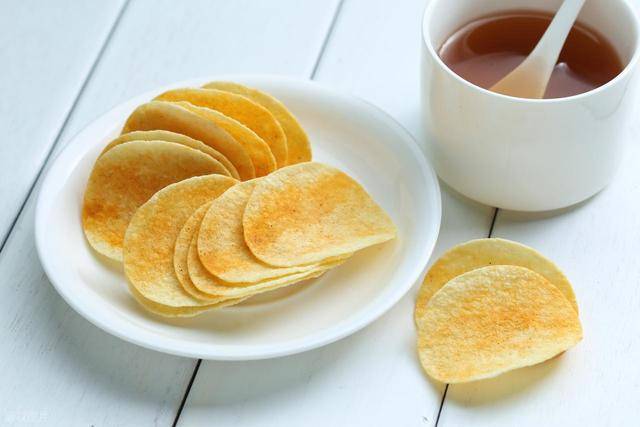 减肥，做到3个戒，体重自然会咔咔下降