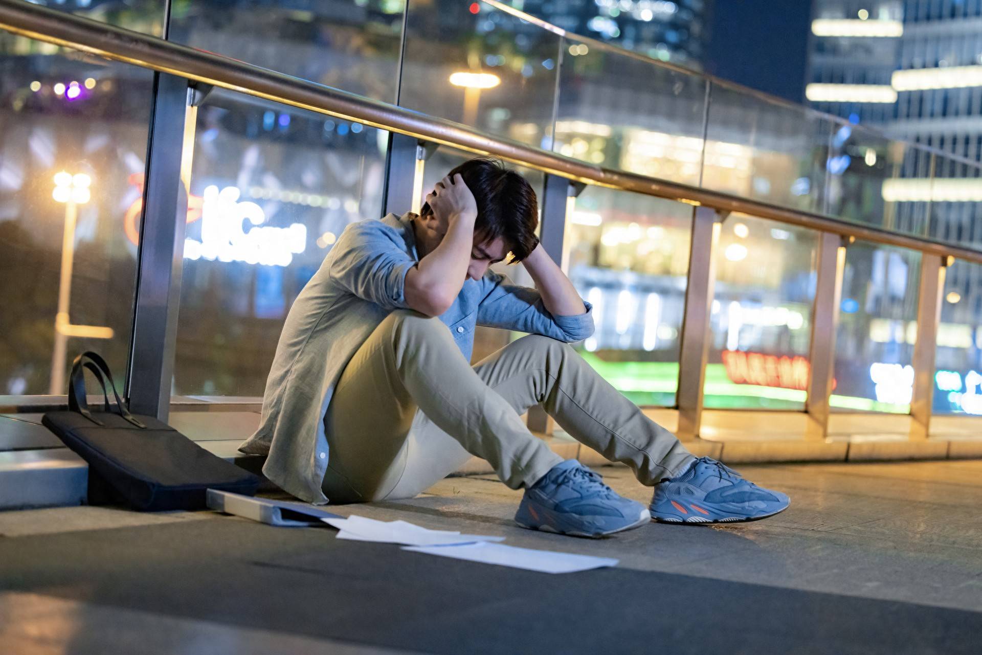 原创            “暗示”会伤害孩子的大脑、拉低智商，有些话，永远不要对孩子说