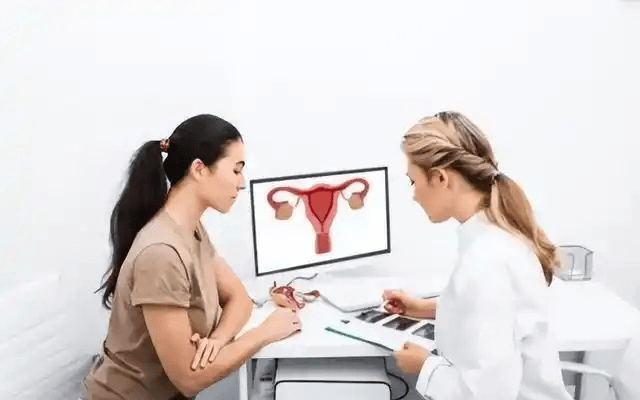 40岁前，出现这2种情况，说明你的生育能力下降了