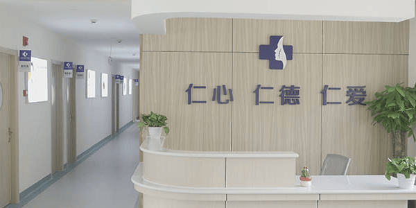 痘印加速器：让消退进程快人一步的护理方案