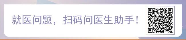 直播预告 | 认知症干预：艺术共创到底有没有用？