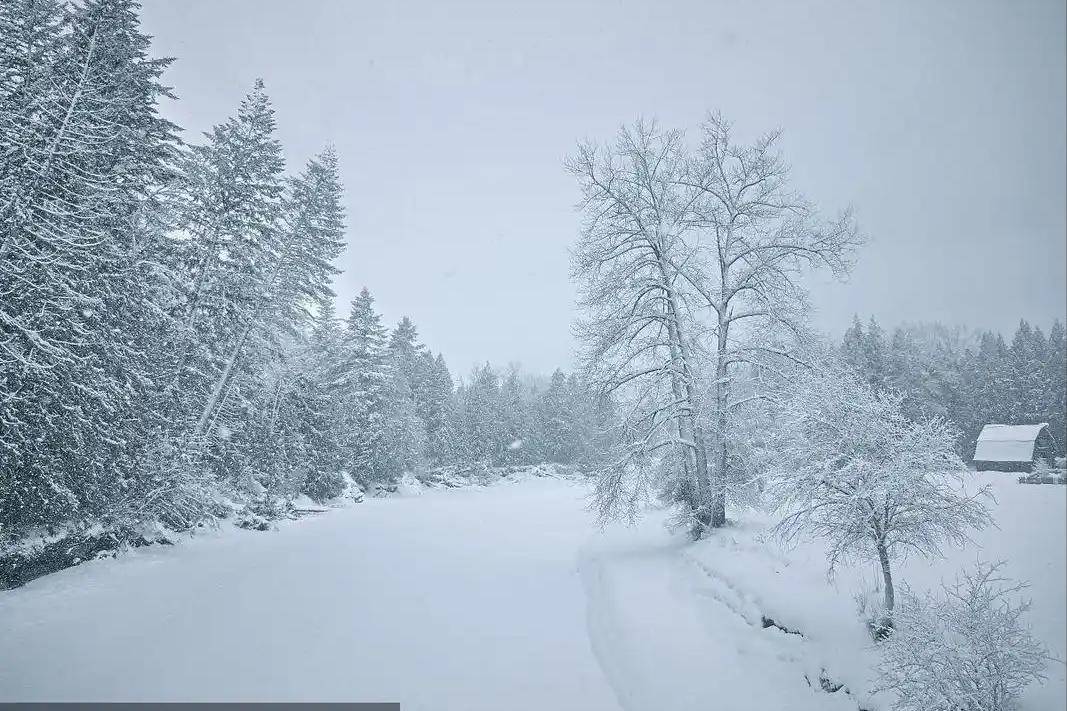 原创            专家调查发现：由于天气变冷，吃完降压药后，务必注意这几个隐患