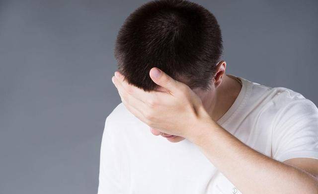 福建体育老师吃辛伐他汀，2年后心梗走了，医生：错在3个服药细节