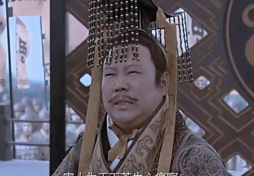 原创            如果周朝不允许诸侯相互兼并，那周朝是不是就永远不会灭亡了？