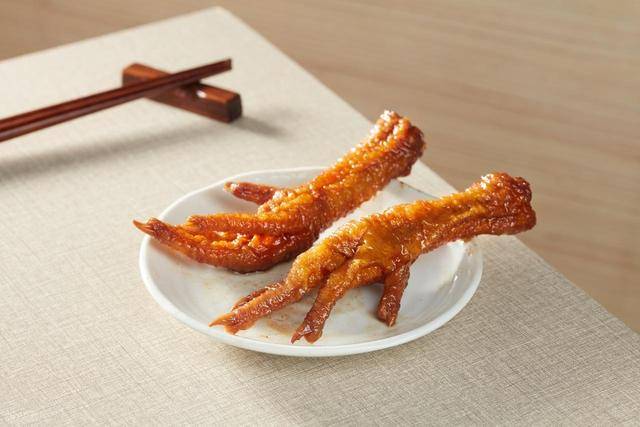 几种热量被低估的食物，容易囤积脂肪，减肥的人要少吃