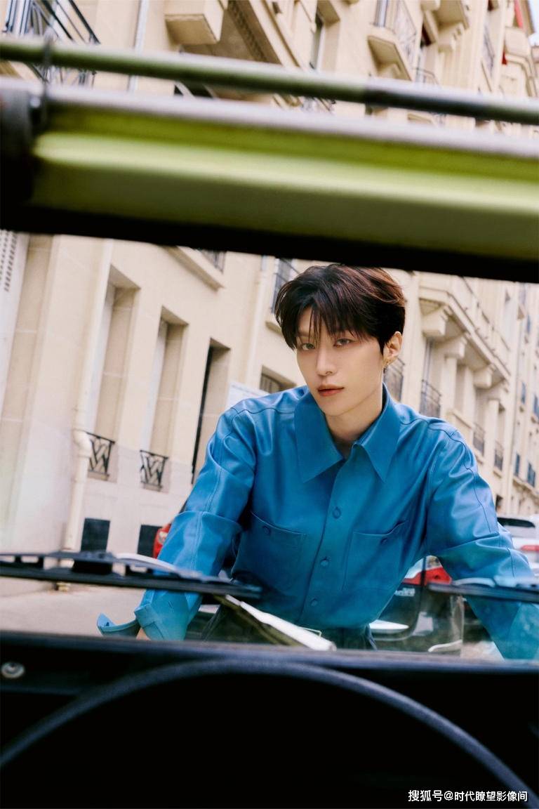 原创            疯传！《现在就出发 3》定档封神：沈腾带全员回归，黄景瑜加盟，意大利篇要炸！