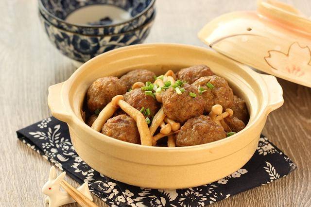 “秋食白，病不来”，秋天要多吃这“四白”，健脾润燥安稳过深秋