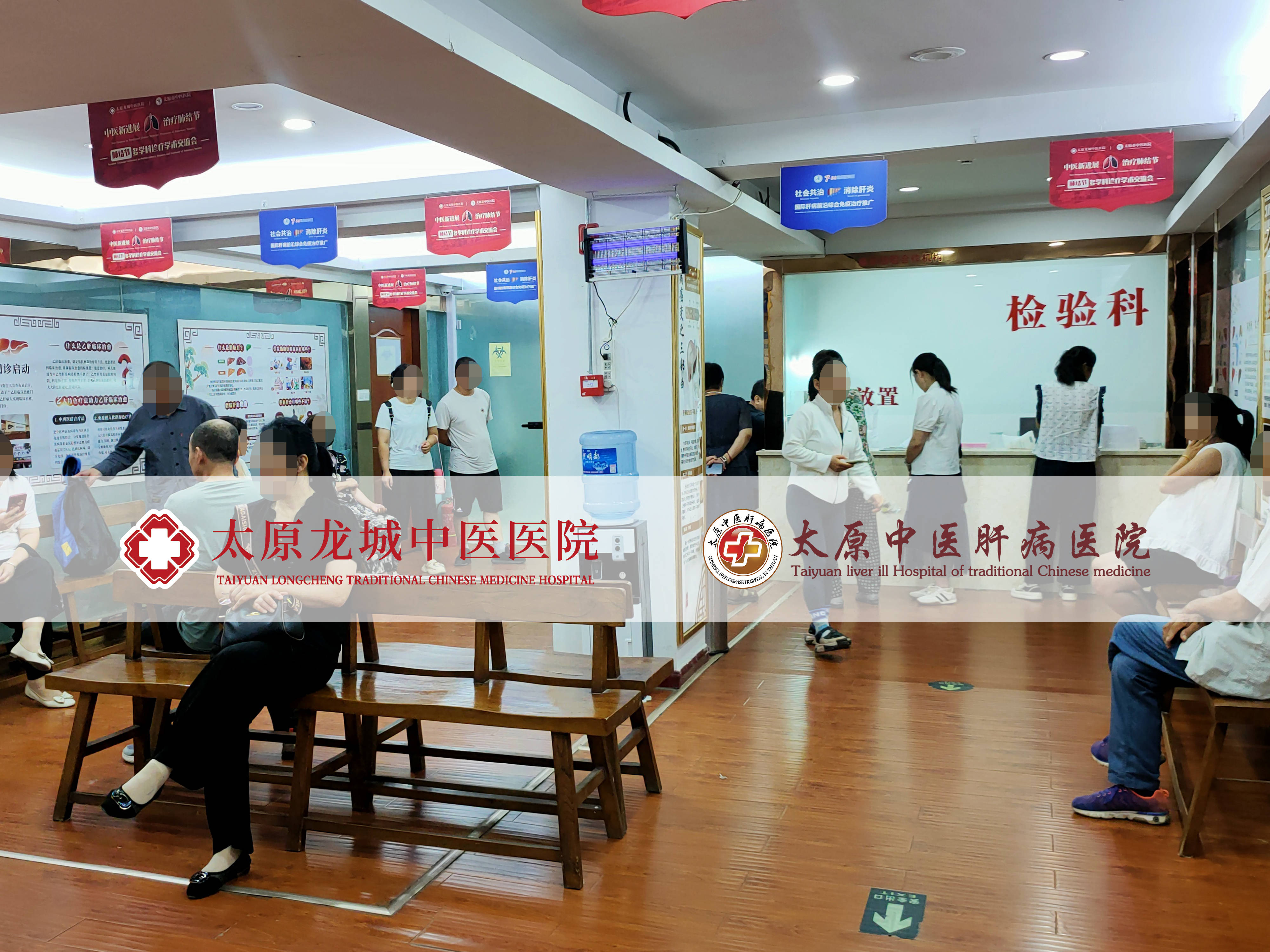 谷丙转氨酶悄悄升高？不只是熬夜那么简单，肝病可能已 “报警”