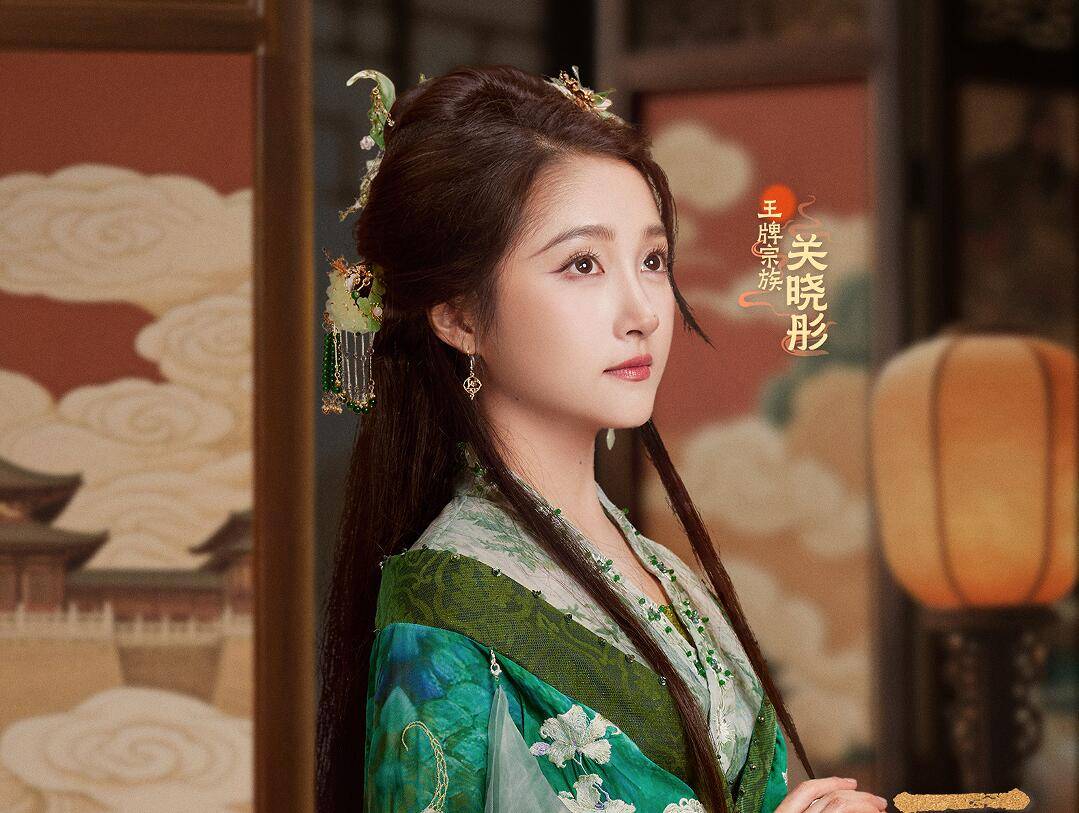 原创            剪辑混乱，硬搞煽情，捧高踩低，这期《王牌》口碑彻底翻车