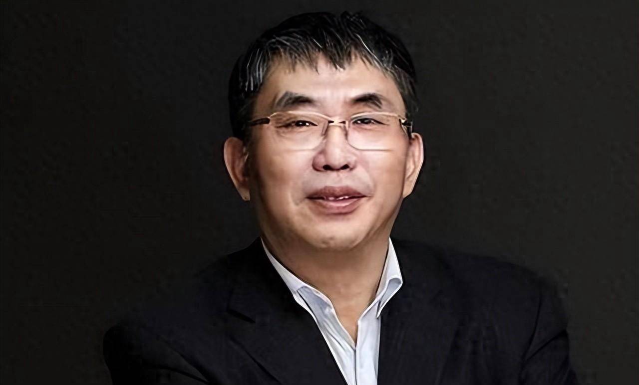 原创            棋圣聂卫平长子：改日本国籍，娶日本妻子，不让儿子改姓聂，为何