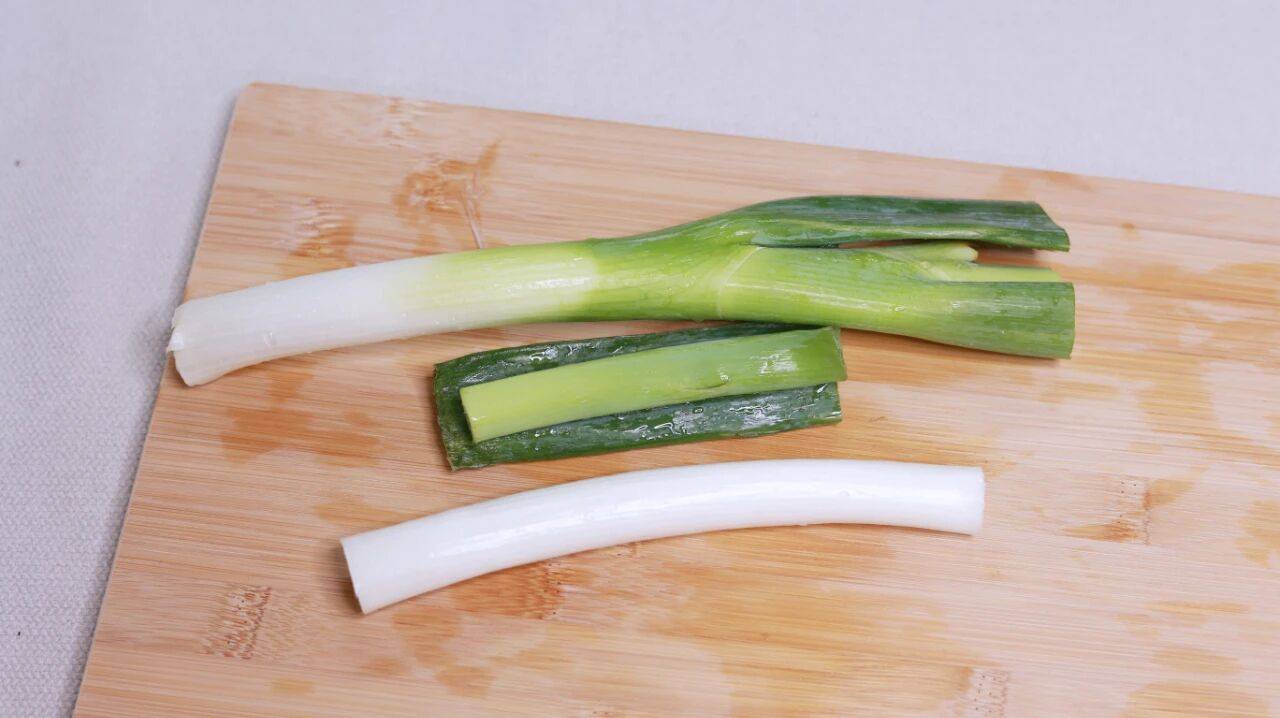 原创            医生劝告：查出结节后，不管生长在哪个部位，都要忌口4种食物