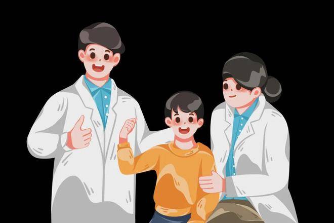 学校体检：学生健康的重要保障