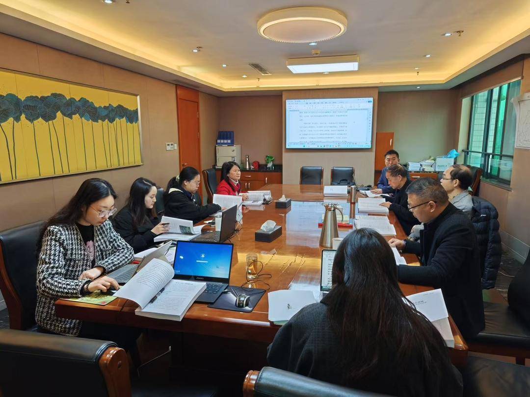 《四渡赤水在四川史话》新书首发式在四川泸州举行