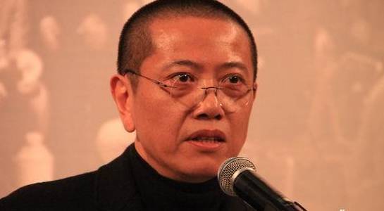 陈丹青谈少儿绘画教育：“素描教学成了唯一的绘画教学方式，非常可怕！”