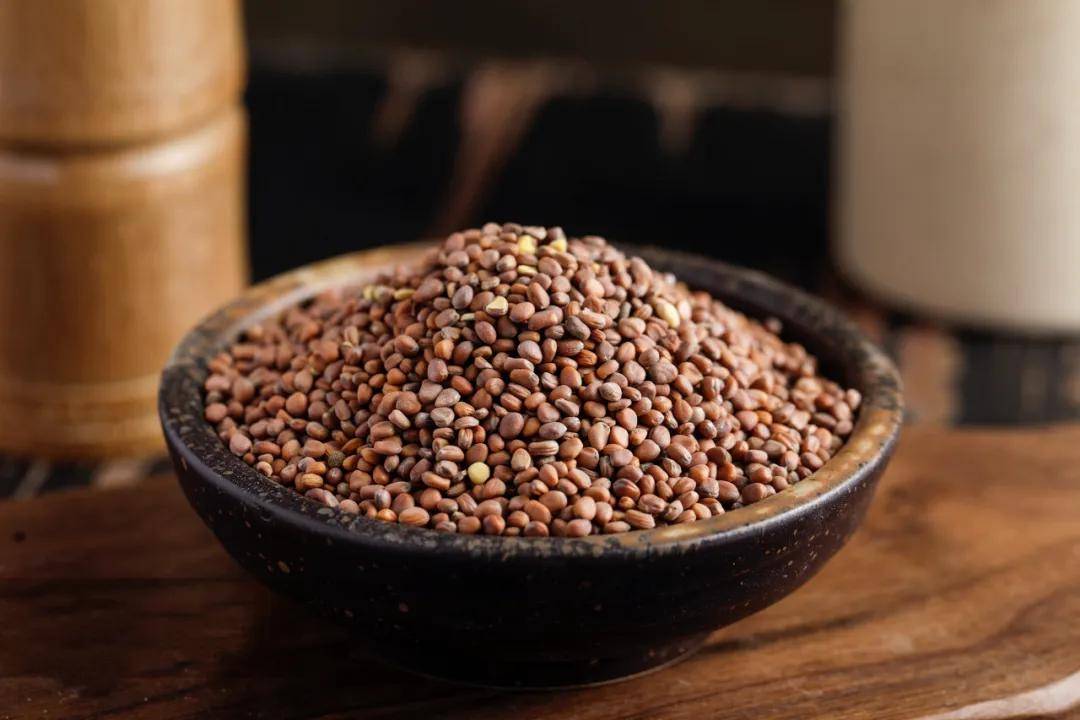 一味中药就可以降血压，这是高血压患者的福音！