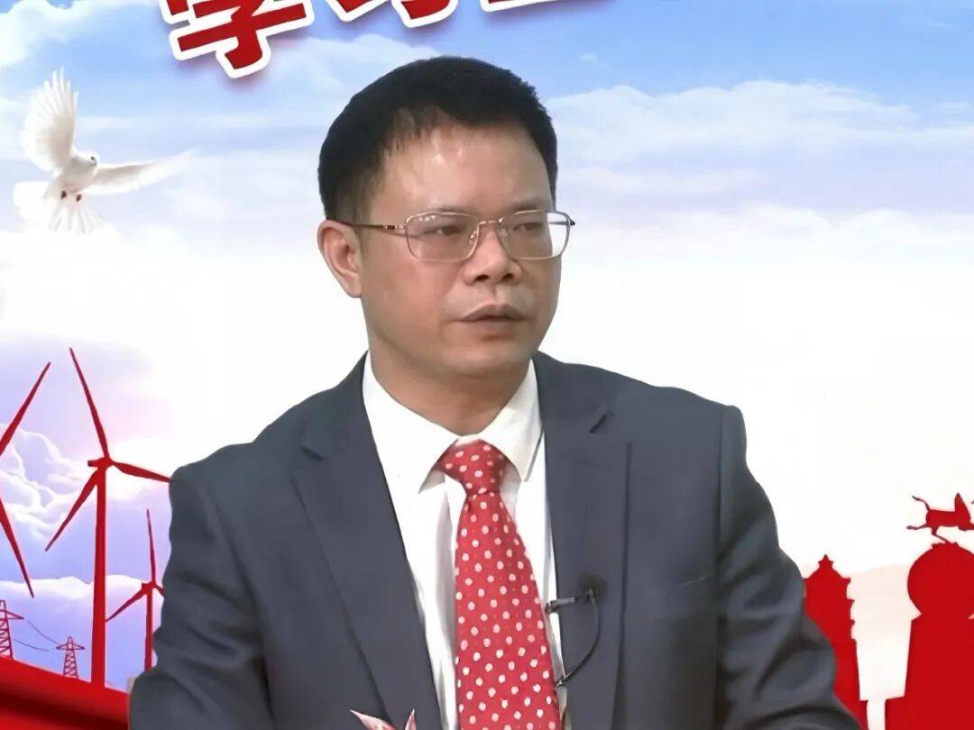 广东一地财政局局长，被查