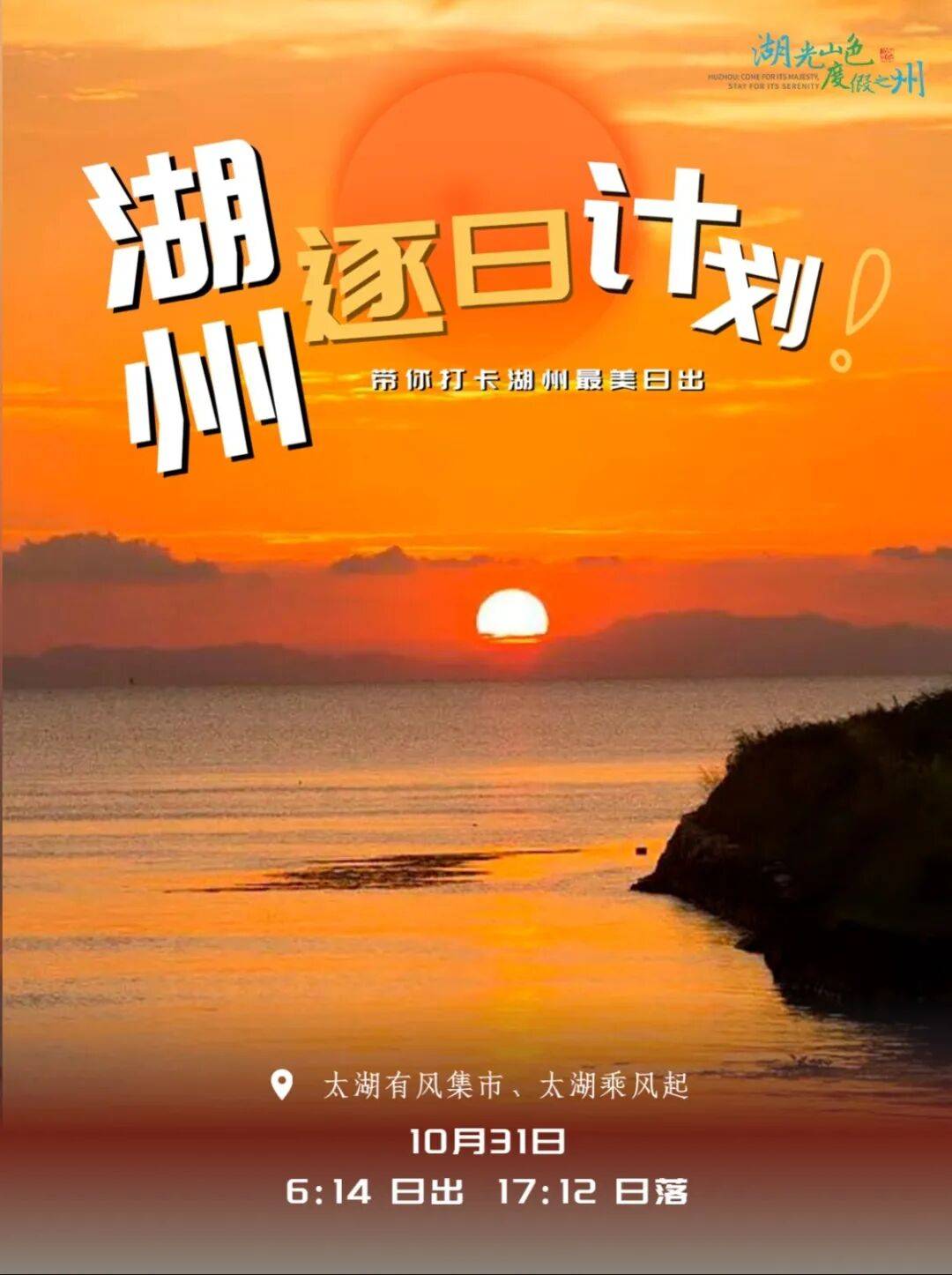 不容错过！近期热门新书盘点