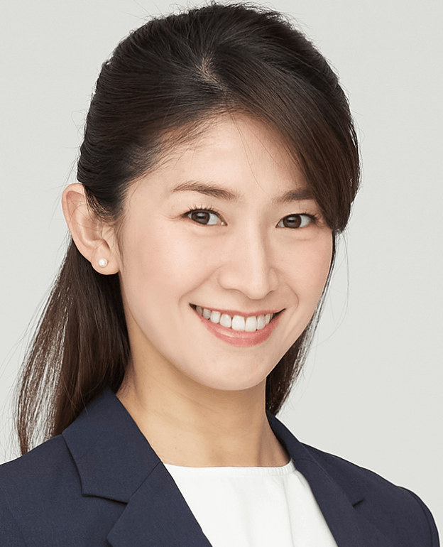 高市早苗内阁名单出炉，日本知名写真女星入选！曾因搞不清“粮食自给率”出丑