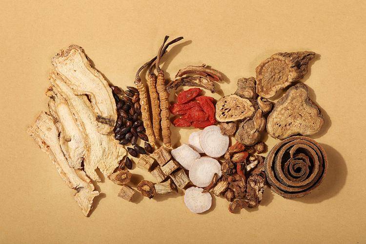 汇总：慢性精囊炎的常用精选中药方剂