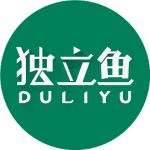 太烂了！\n\n\n\n\n这些天后台有人问鱼叔，怎么没推荐什么新片新剧。\n\n很无奈，最近的新片新剧实在没什么亮眼之作。\n\n国剧大多不及格，韩剧连连大翻车，日剧也毫无水花，欧美剧新鲜的也不多，基本都是多年续订的老剧在撑场面。\n\n节前最后一天，鱼叔还是推荐几部上半年的爆款神作。\n\n十一假期，咱们吃点好的。\n\n真正的好剧，值得二刷三刷。\n\n1. 9.5分，年度第一必刷剧王\n\n2. 横扫今年艾美奖的网飞爆剧\n\n3. 撕开娱乐圈内幕的高口碑美剧\n\n4. 今年最好笑的高分日剧\n