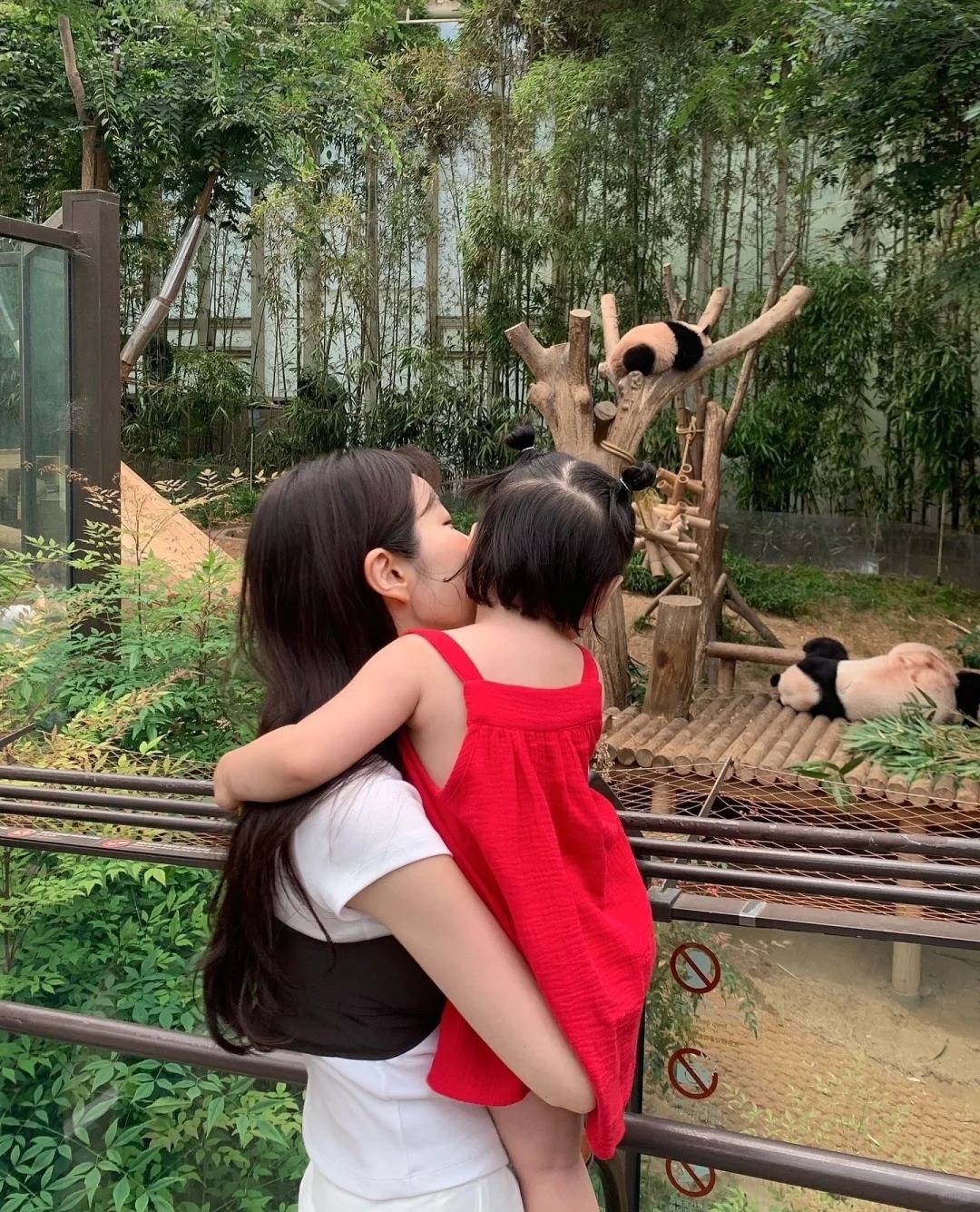 霜降时节，怎样通过营养膳食来御寒？