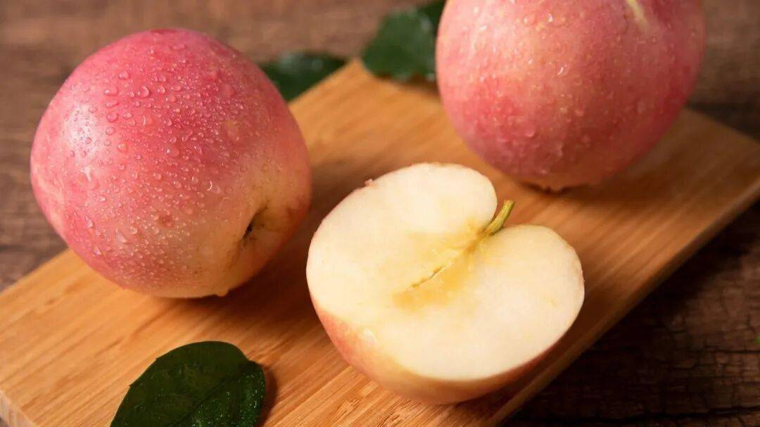 这颗果子藏着“专盯”癌细胞的成分，3类癌患吃了有奇效