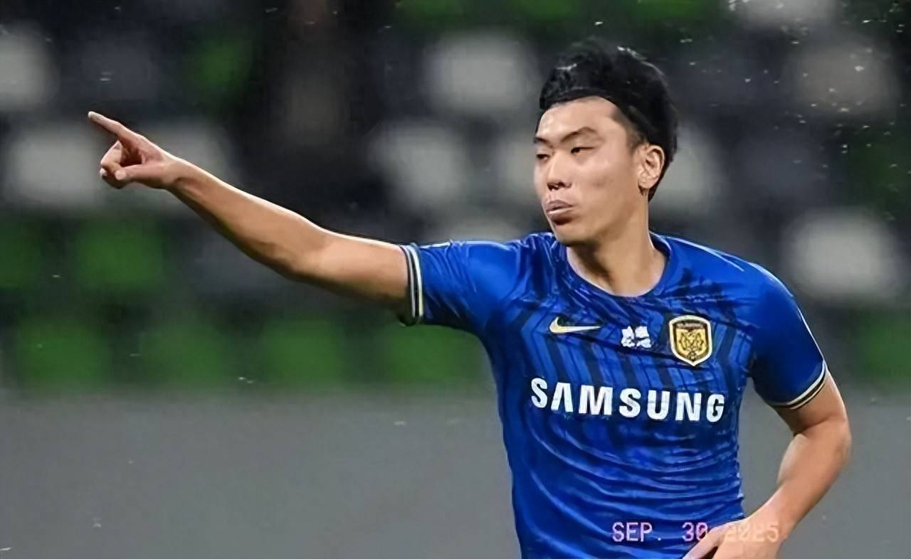 原创            南通的超强表现苏超决赛基本是苏中对决！