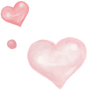 重阳节 | 关注爸妈身体的 “小提醒”和心里的 “小委屈”