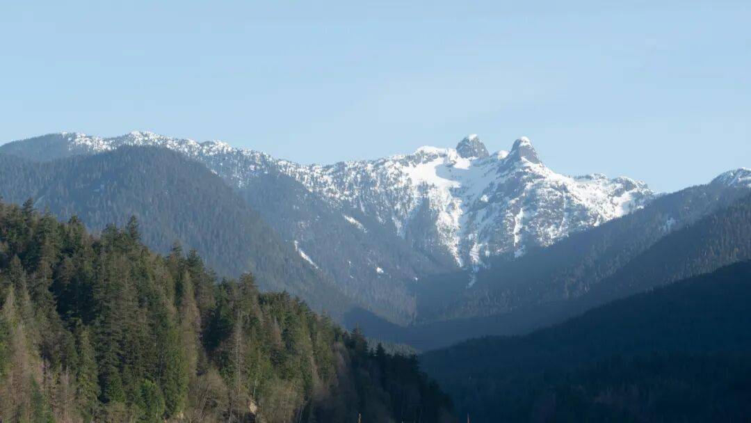 【思政】计算机科学导论：中国超算 | 文末送畅销书籍