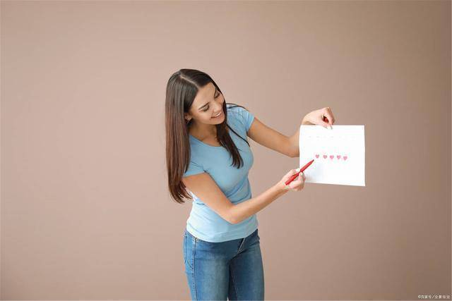 经期必备！4种食物补血排毒，子宫可能对你“温柔以待”