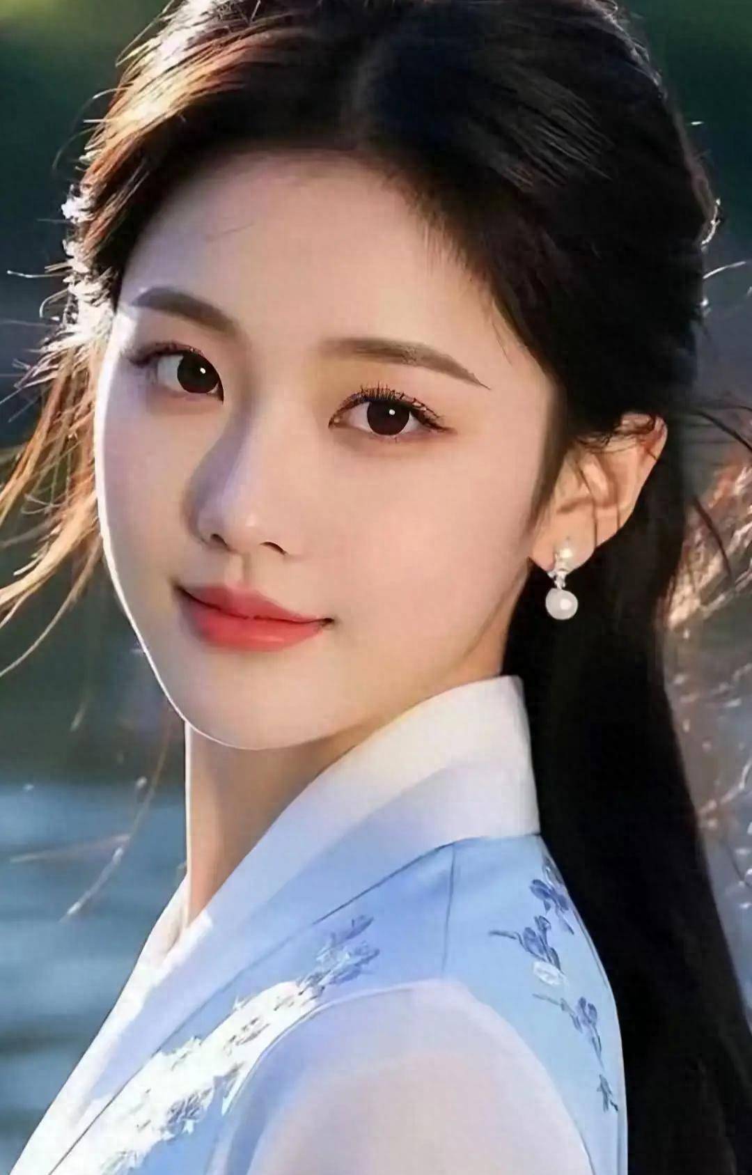 原创            娶了小三的男人，为何99%都后悔？真相远超你的想象