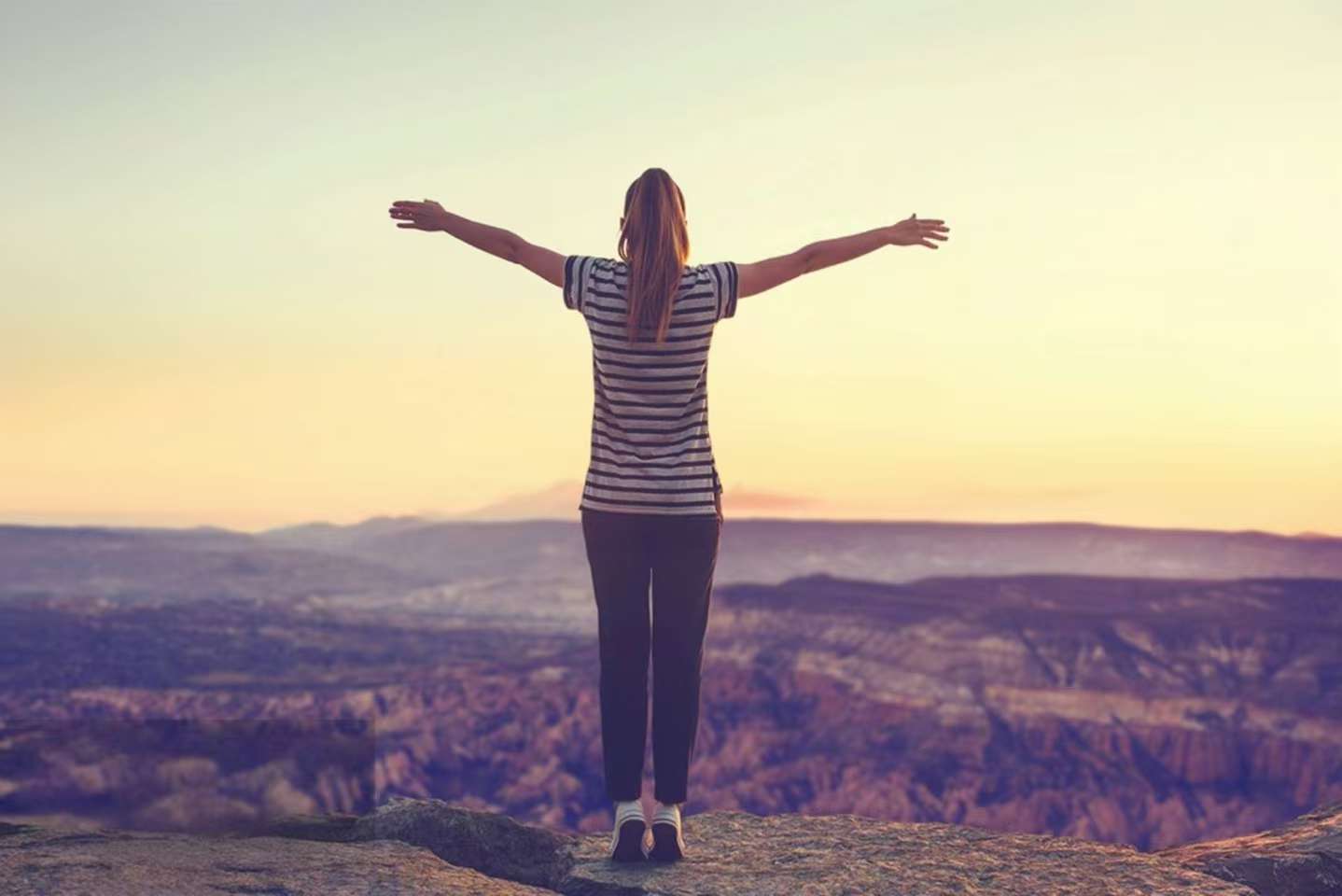 女儿抑郁崩溃背后,了解这些原因对父母很重要