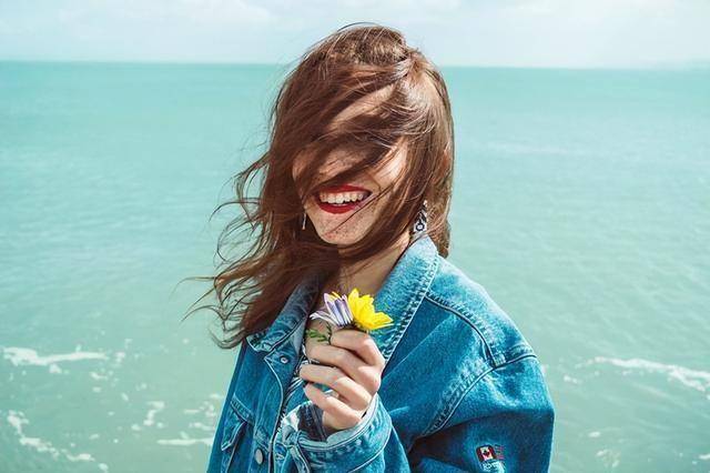 人到中年，男人这4种生理反应，说明他对你是真爱