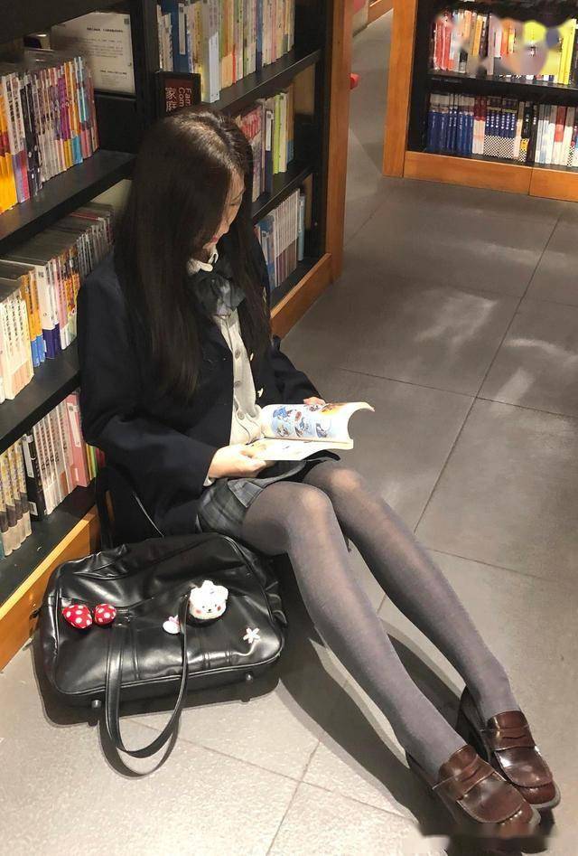 厚黑美学｜写真