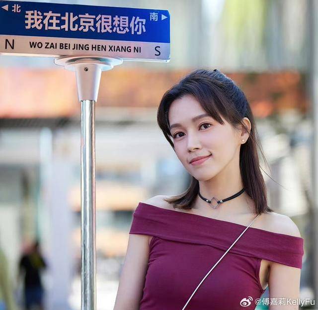 TVB女星重返校园生活！读珠宝课程晒近照，疑已完成新剧拍摄任务