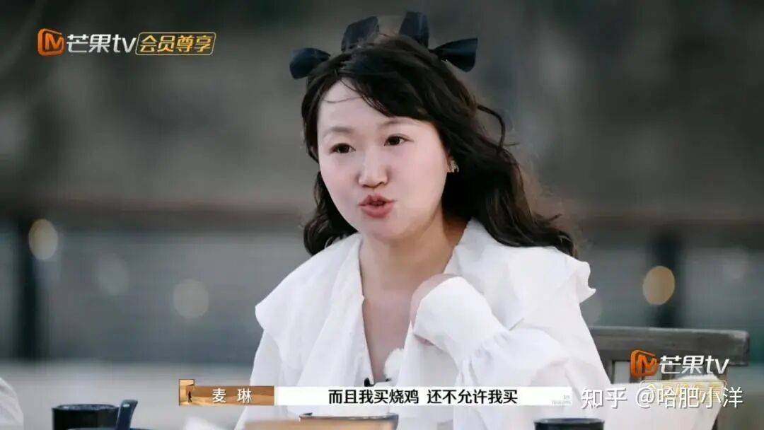 从共情到攻击：观众为什么这么气李行亮？