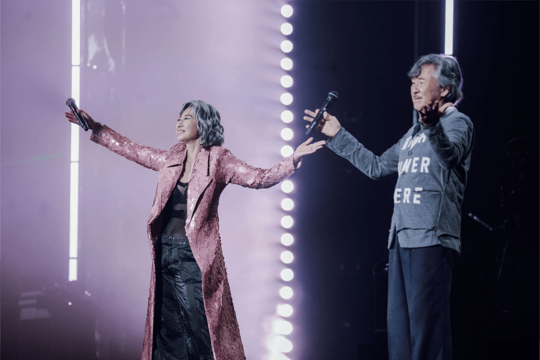 这才是真正的“夫妻肺片”！